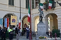 VBS_2102 - 2 Giugno 2023 - Festa della Repubblica